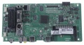 Vestel Mainboard - Chs Assembly 17mb95m-1k421212g214215151h2 - 23253688